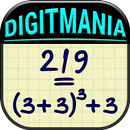 DigitMania APK