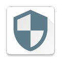 GeneratePassphrases
