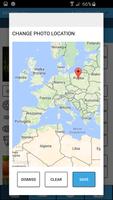 Exif Editor screenshot 3
