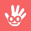 Eloo File Transfer APK