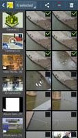 Send Reduced Pro imagem de tela 1