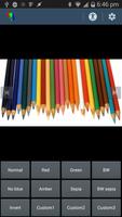 Color Changer Pro [root] poster