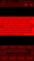 Color Changer Pro [root] screenshot 1