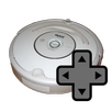 Roodrive APK