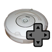 Roodrive আইকন