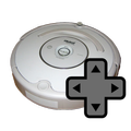 Roodrive