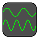 VectorDisplay APK