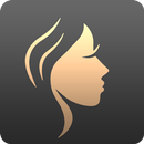 Mineral Makeup & Sunscreen APK