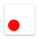 Les contraintes de l'endroit APK