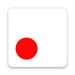 ”Les contraintes de l'endroit