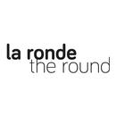 La Ronde APK