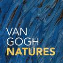 Van Gogh Natures APK