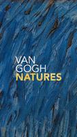 Van Gogh Natures poster