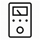 Cellular Network Info APK