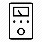 Cellular Network Info