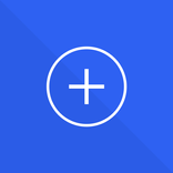 ParPar - Disc Golf app