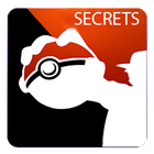 pGO secret tips and trics icon