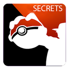 pGO secret tips and trics アイコン