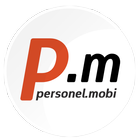 Personel Alımları иконка