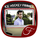 Hockey Photo Frame World APK