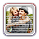 My Photo Keyboard: Themes APK
