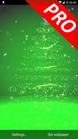 Fireflies Christmas Tree Trial ภาพหน้าจอ 3