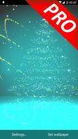 Fireflies Christmas Tree Trial 截图 2