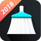 Super Optimizer-Booster&Cleaner-Battery Saver icon