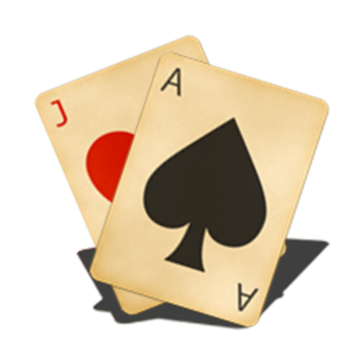 The Simple Blackjack