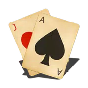 The Simple Blackjack