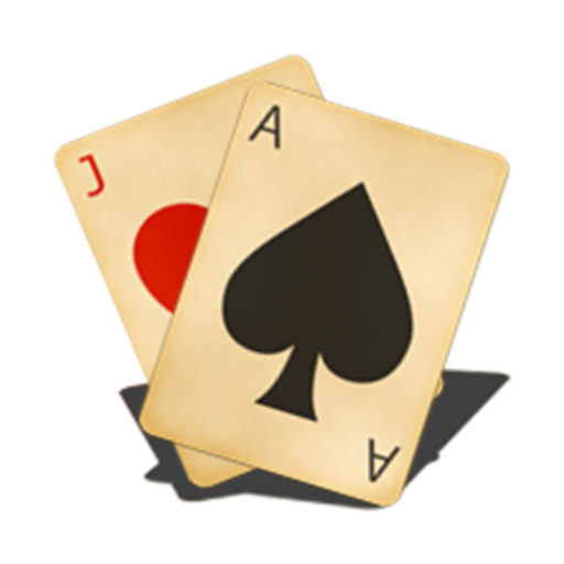 The Simple Blackjack