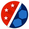 Soccer Live Stats APK