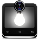 faceLIGHT Selfie Selfies Flash APK