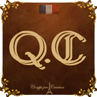 Quiz Conjugaison (Unreleased) أيقونة