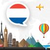 Play & Learn DUTCH Language APK