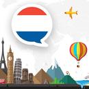 Play & Learn DUTCH Language APK