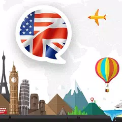 Play & Learn ENGLISH free APK download