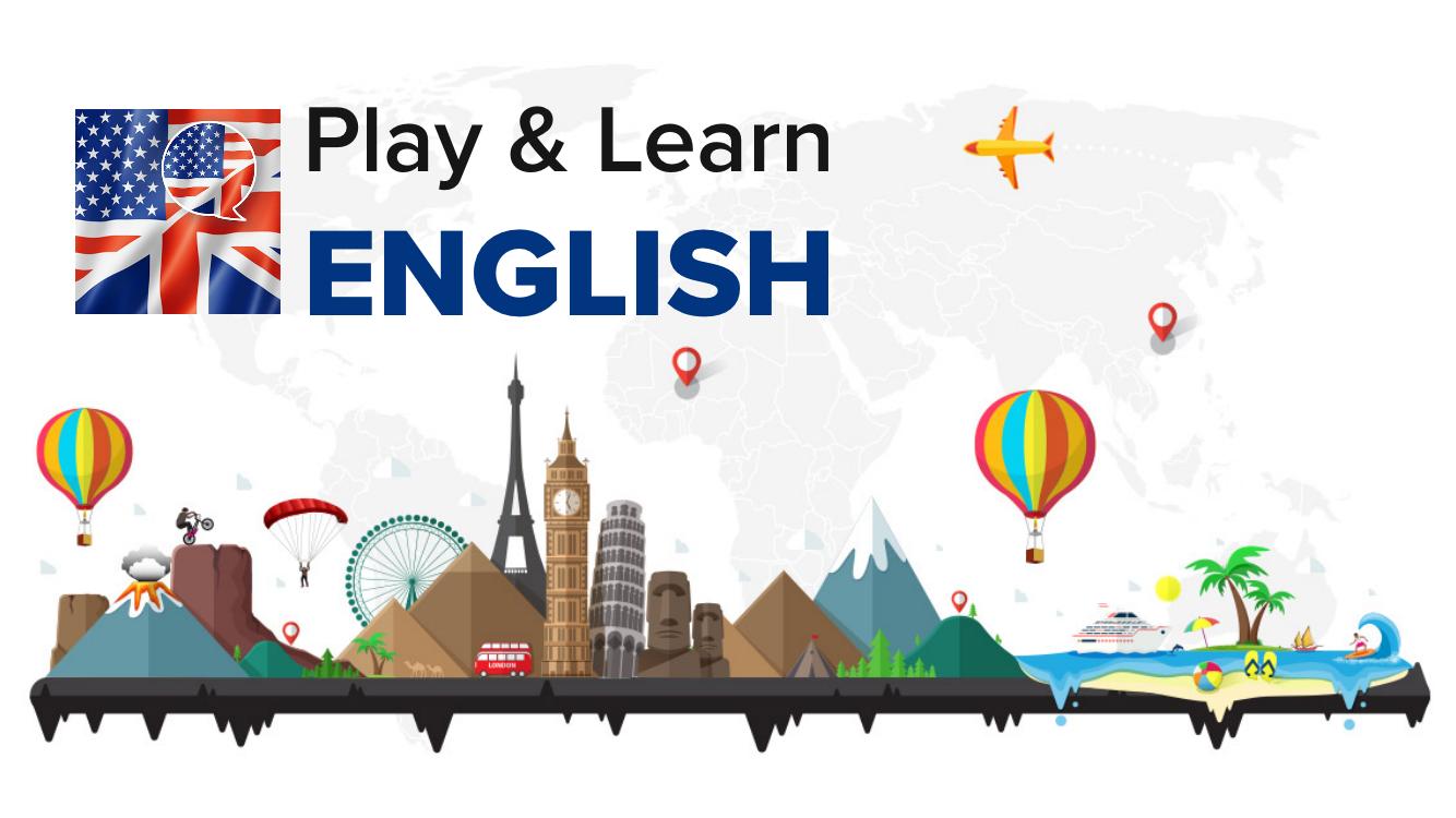 Playing english. Play and learn English. Английский Play and learn. Play and learn игра. Что такое СОУ на английском.
