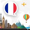 Play and Learn FRENCH free