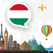 Play and Learn HUNGARIAN free