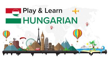 Play and Learn HUNGARIAN free bài đăng