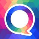 Play & Learn Languages Free APK