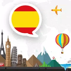 Play and Learn SPANISH free