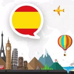 Play and Learn SPANISH free APK download