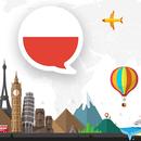 Play and Learn POLISH free APK