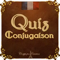 Quiz conjugaison APK download