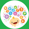 Baby Learn LANGUAGES free APK