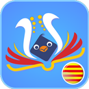 Lyrebird: Learn CATALAN APK