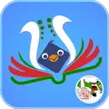 Lyrebird: Learn ARABIC