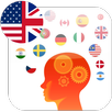 Lyrebird: Learn ENGLISH APK